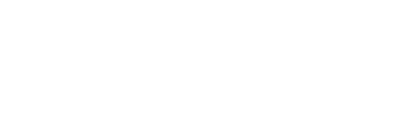Kasuri